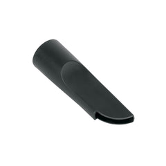 Caja para ranuras para ASD-150, TRUPER