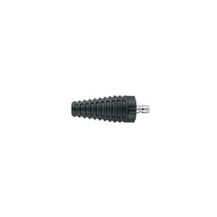 Boquilla turbo para HILA-2000X, Truper Expert