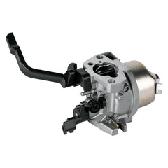 Carburador para generador de gasolina GEN-25X, TRUPER