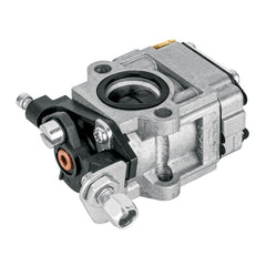 Carburador para soplador a gasolina SOPLA-53, TRUPER