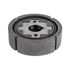 Embrague para BAI-55, Truper