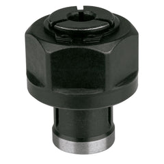 Pinza de 1/2' para ROU-NX2, TRUPER