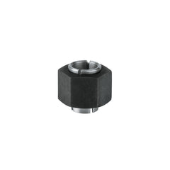 Pinza de 1/2' para ROU-NX3, TRUPER