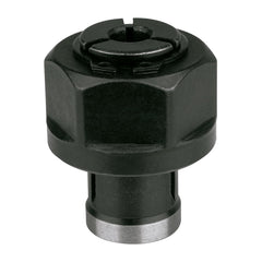 Pinza de 1/4' para ROU-NX2, TRUPER