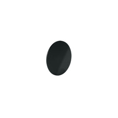 Lente sombra 6 para gafas para soldar GASO, TRUPER