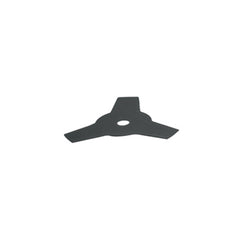 Cuchilla de repuesto para DES-45M, TRUPER