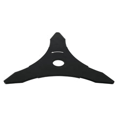 Cuchilla de repuesto para DES-330, 430 y 520, TRUPER