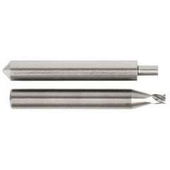 Cortador y guía para DUP-400, 3 mm, HERMEX