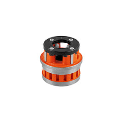 Dado de 1' para tarrajas T-852X, Truper Expert