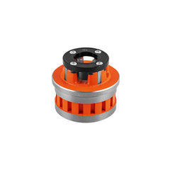 Dado de 3/4' para tarrajas T-852X, Truper Expert