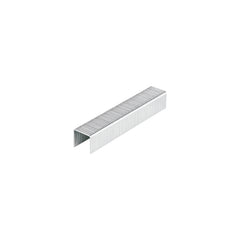 1000 grapas 3/8' corona 10.6mm, para ET-50X, ET-50 y EM-50