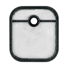 Filtro 1 de repuesto para SOPLA-53, Truper