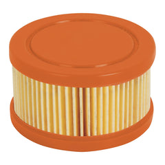 Filtro de aire para podadora P-316P, Pretul