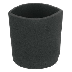 Filtro de espuma para líquidos, aspiradoras 6, 12 y 16 gal