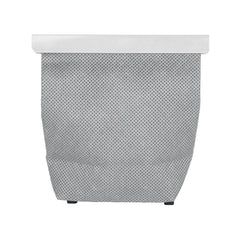 Bolsa recolectora de polvo para aspiradora ASD-150, TRUPER