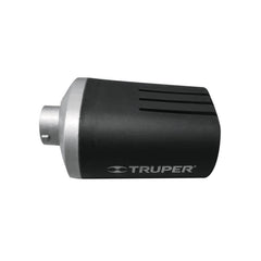 Filtro colector para LIOR-1/2NX, Truper