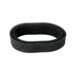 Filtro de aire para DES-52P, PRETUL