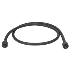 Manguera XP para fumigadores FUM-12, 16 y 20, TRUPER