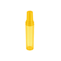 Recargador de gas butano para encendido, 18ml, Pretul