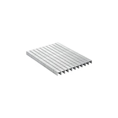 Caja con 5000 grapas corona 3/8' calibre 22, 8mm p/ENNE-70