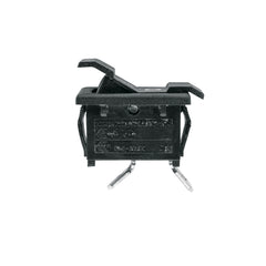 Interruptor de repuesto para LIOR-1/4N2, Truper