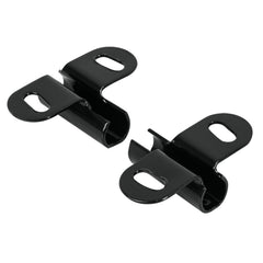 Chumaceras para carretillas de 1 llanta EXPERT/TRUPER/PRETUL