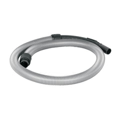 Manguera de 1,4 m para aspiradoras ASD-150 y ASD-180, TRUPER