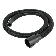 Manguera de 1,9 m para aspiradoras 3, 4, 5 y 6 gal, TRUPER