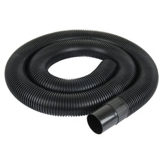 Manguera de 2,1 m para aspiradoras 12 y 16 gal, TRUPER