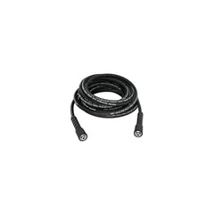 Manguera para LAGAS-2800 y 3300, Truper