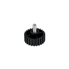 Pata ajustable para báscula electrónica de mesa (40 kg)