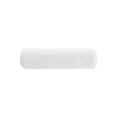 Felpa para rodillo 9' x 3/8' superficies lisas, TRUPER