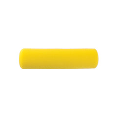 Felpa para rodillo 9' x 3/8' de esponja, superficies lisas