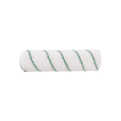 Felpa para rodillo 9'x3/8' de microfibra, sup. poco rugosas