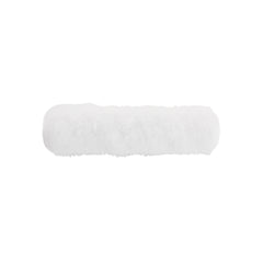Felpa para rodillo, 9x5/8',superficies poco rugosas, PRETUL
