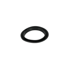 Empaque guardapolvo para calentador solar, 58mm, FOSET