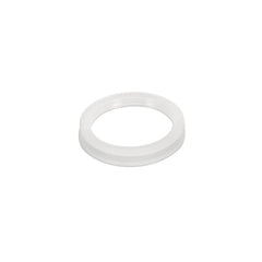 Empaque de silicona para calentador solar, 58 mm, FOSET
