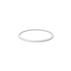 Repuesto de O ring para TANPI-10, Truper