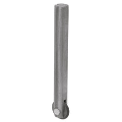 Repuesto de cuchilla para cortador de azulejo, 10 mm Expert