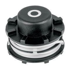 Repuesto de carrete con hilo para DES-52P, PRETUL