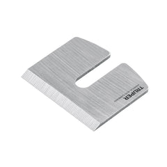 Repuesto de cuchilla para escochebre E-9R, Truper