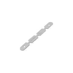 Repuesto para fusible de 60 A, VOLTECK