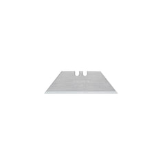 Dispensador con 5 cuchillas para NV-7 y NM-7, Truper