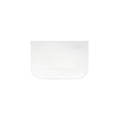 Repuesto para protector facial PF-500P, Pretul