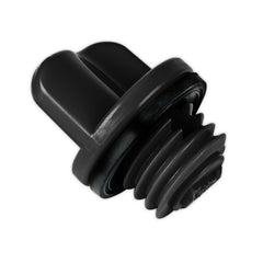 Tapón de aceite para VICO-55, TRUPER