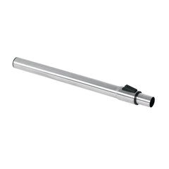 Tubo telescópico metálico para ASD-150, TRUPER