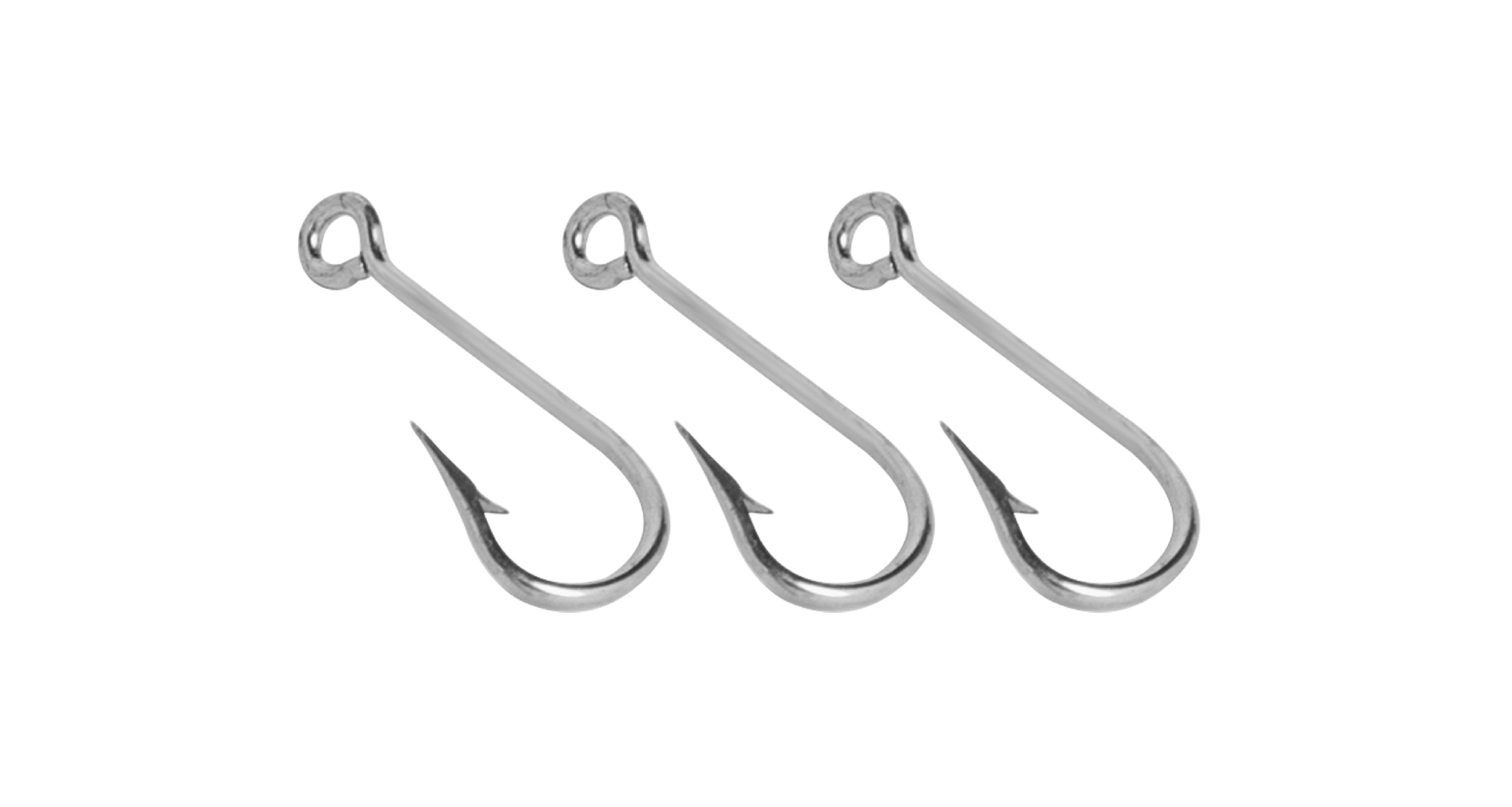 pesca - FerreDunas
