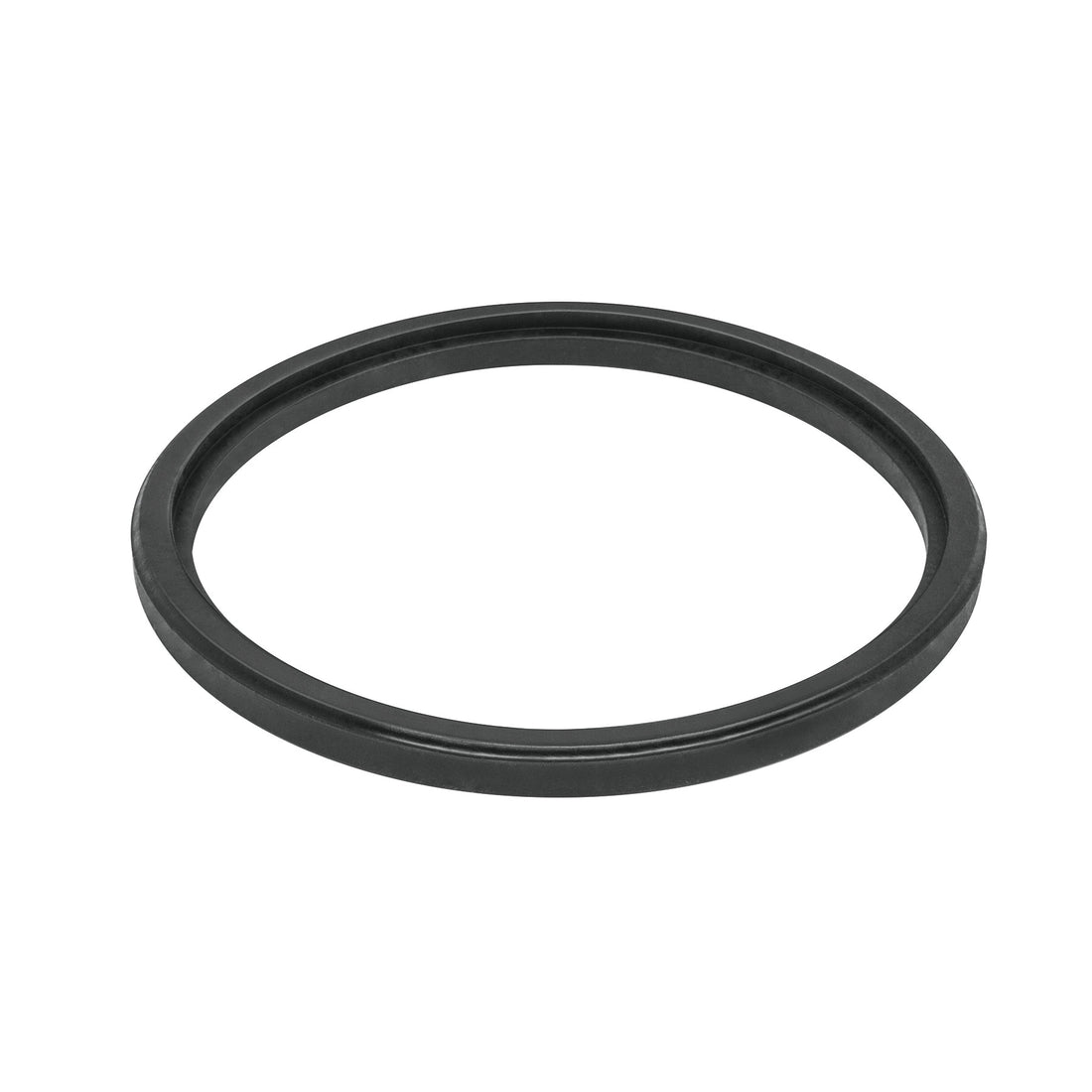 Empaque para tapadera para fumigadora FM-425, TRUPER