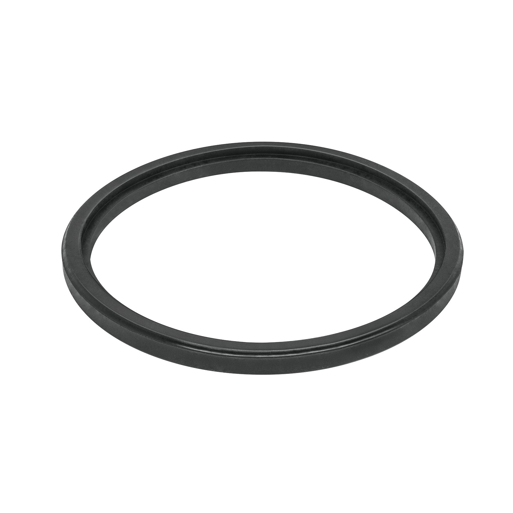 Empaque para tapadera para fumigadora FM-425, TRUPER