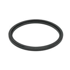 Empaque para tapadera para fumigadora FM-425, TRUPER